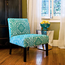 Living Room Ideas