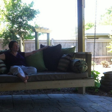 Riverbend Residence #2