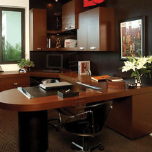 dklegs's Office