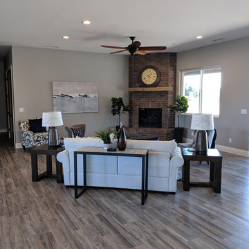 28428 Almona Way Valley Center Ca 92082