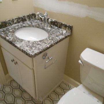 House3