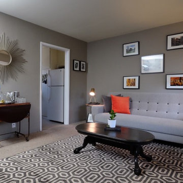 Grand Design Ep. 104