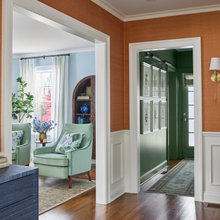 Remodeling Home Ideas