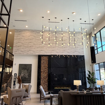 Elysium Scottsdale Apartments