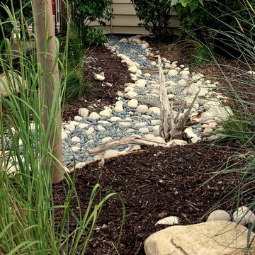 Water Wise Award Recipient