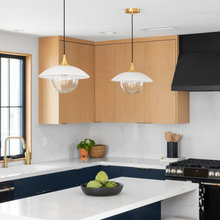 Reno Kitchen