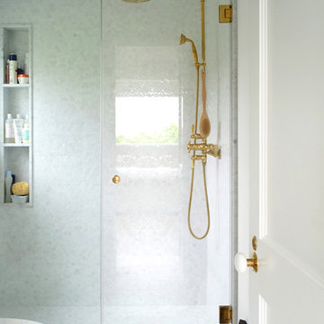 Montauk Beach House