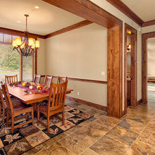 Floor