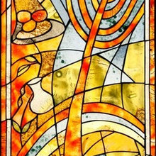 church