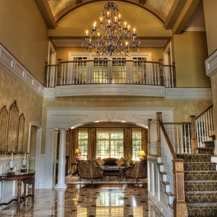 Barrel Vaulted Ceilings Houzz