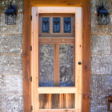 Doors