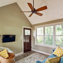 Linda Howig's Ideas