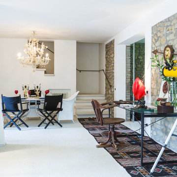 Villa Parco San Bartolo Pesaro