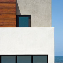 Stucco Colors