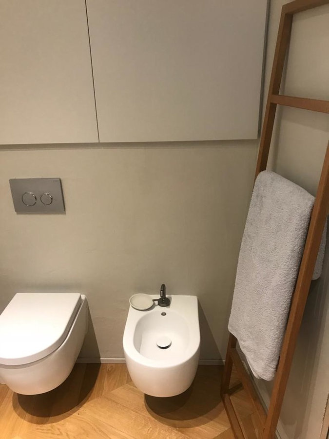 appartamento al mare in Costa Azzurra, apartament en mer, sur Côte d'Azur