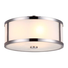 hall lamps