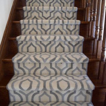 Beverly Hills Wilshire in Ivory