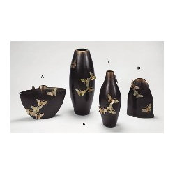 AM Line - Vases