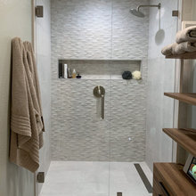bathroom orit
