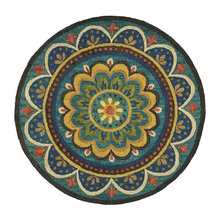 rugs