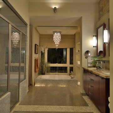Interiors-1