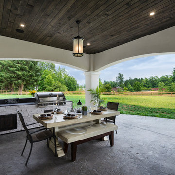 Versa Villa