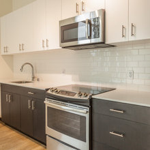 297 Kitchen