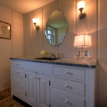 1218 Province Road, Gilmanton, NH