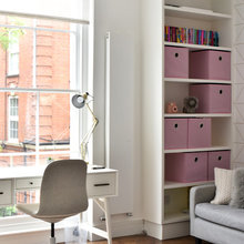 Girl Room