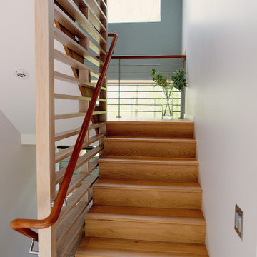 Hay Beach House