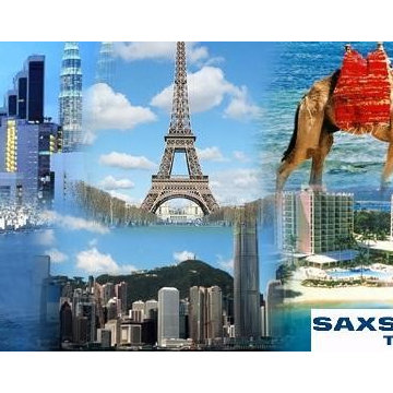 Tour operator in israel