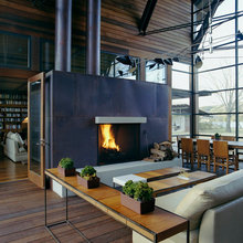 Biron Poirier Idees design