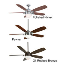 Cieling Fans
