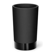 Kitchen Ware