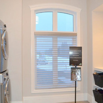 Dream Home Lottery House 2016