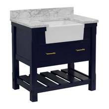 Vanities