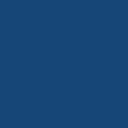 Honorable Blue - Paint