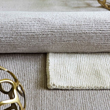 Living Room Carpet