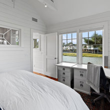 florida home