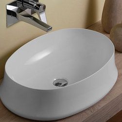 Сантехника SIMAS - Bathroom Sinks