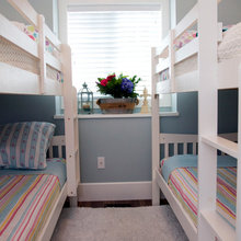 lakehouse furnish