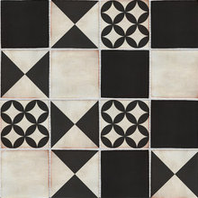tile