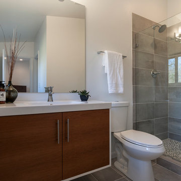 2503 Avalon Cir in Chattanooga, TN by Gary Crowe of Uptown Firm, LLC