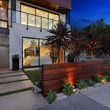 Fence