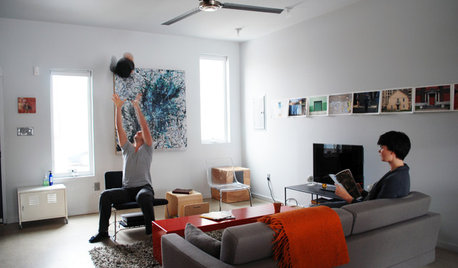 10 Ways to Limit Screen Time at Home