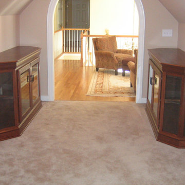 Display Cases2