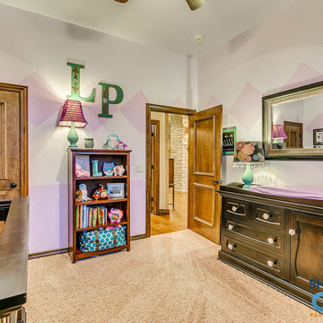 4524 Boulder Bridge Way