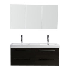 Ultra Modern Bathroom Vanity ultra modern bathroom vanities | houzz Ultra Modern Bathroom Vanity ultra modern bathroom vanities | houzz