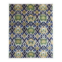 Our Collections - Products