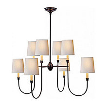 lighting